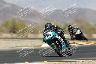 media/Apr-20-2025-CVMA (Sun) [[39090e8767]]/Race 11-500-350 Supersport (Holeshot)/